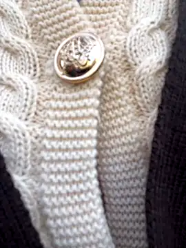 babydolll online show from September 12, 2025, 12:38 pm