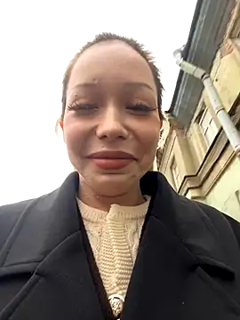 babydolll online show from September 24, 2025, 10:11 am