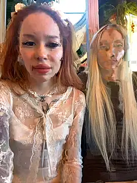 babydolll online show from March 19, 2025, 1:29 pm