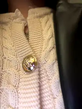 babydolll online show from September 16, 2025, 10:16 am