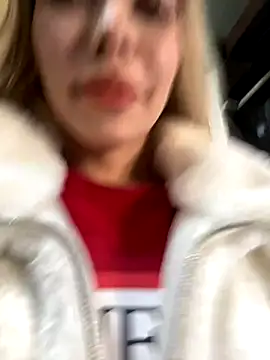 babydolll online show from October 8, 2025, 12:17 pm