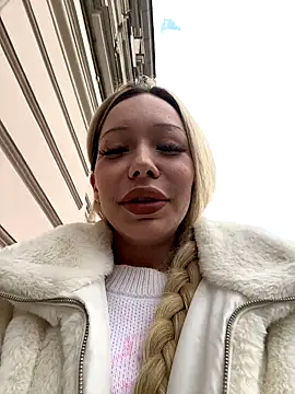 babydolll online show from October 4, 2025, 10:39 am