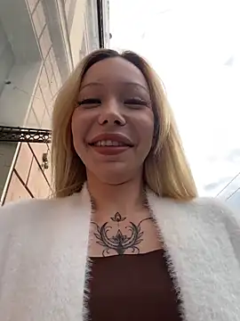 babydolll online show from September 14, 2025, 11:10 am