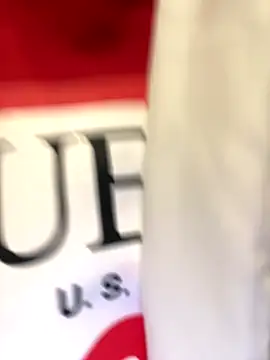 babydolll online show from October 5, 2025, 11:45 am