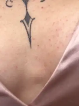 babydolll online show from September 13, 2025, 12:38 pm