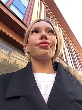 babydolll online show from September 27, 2025, 9:48 am