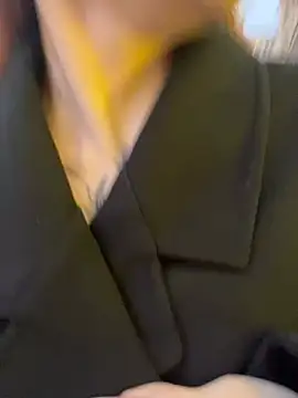 babydolll online show from March 11, 2025, 3:45 pm