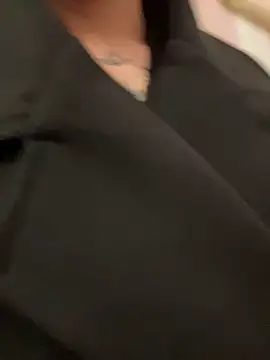 babydolll online show from October 2, 2025, 10:51 am