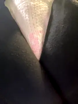 babydolll online show from September 23, 2025, 10:44 am