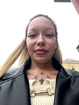 babydolll online show from September 18, 2025, 10:29 am