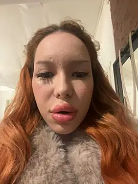 babydolll online show from March 14, 2025, 10:29 am