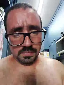 Snapshot of Gordinho_quietinho chatting on January 22, 2025, 5:59 pm Gordinho quietinho online show from January 22, 2025, 5:59 pm