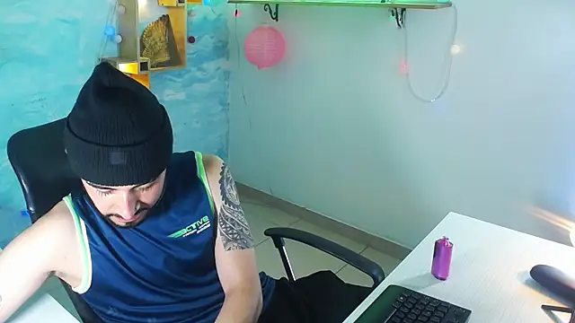 bonnieandclyde bdsm online show from January 18, 2025, 3:42 am