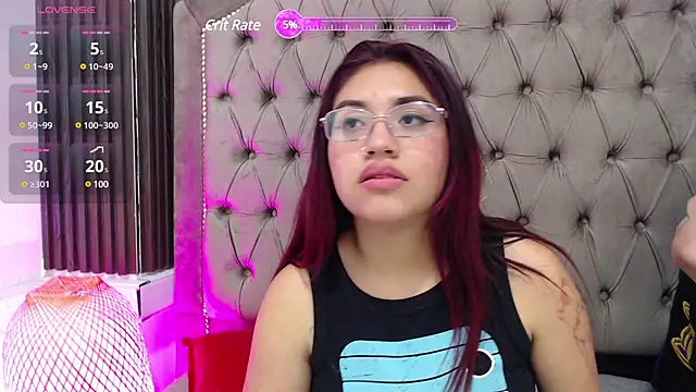 bonnieandclyde bdsm online show from December 19, 2024, 3:41 pm