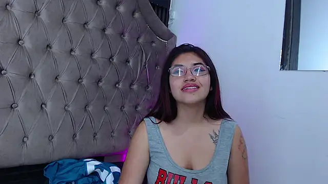 bonnieandclyde bdsm online show from January 4, 2025, 6:09 pm