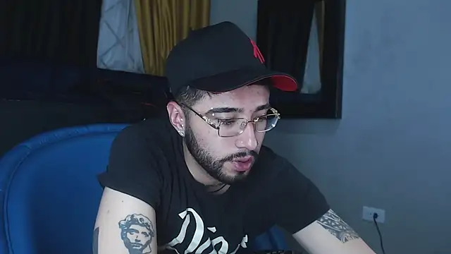 bonnieandclyde bdsm online show from January 20, 2025, 4:43 am