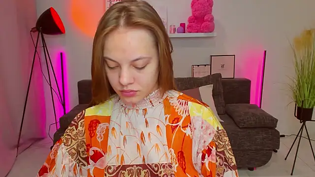 Snapshot of rora_skyline chatting on September 22, 2025, 6:08 am rora skyline online show from September 22, 2025, 6:08 am