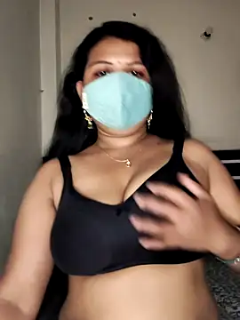 Dr Chhaya online show from April 15, 2026, 2:39 am