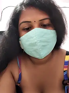 Dr Chhaya online show from May 12, 2026, 5:08 pm