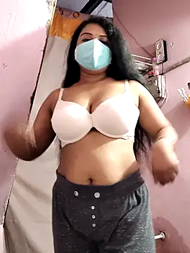 Dr Chhaya online show from February 22, 2026, 5:58 pm