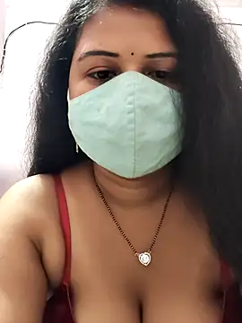 Snapshot of Dr_Chhaya chatting on June 5, 2026, 2:49 am Dr Chhaya online show from June 5, 2026, 2:49 am