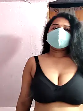 Dr Chhaya online show from March 1, 2026, 6:08 pm