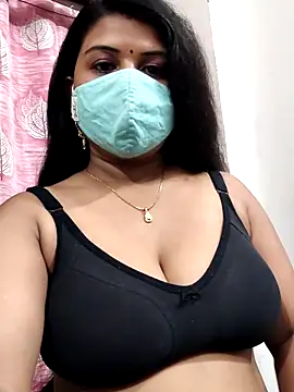 Dr Chhaya online show from April 11, 2026, 5:05 pm