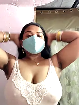 Dr Chhaya online show from April 20, 2026, 3:09 am