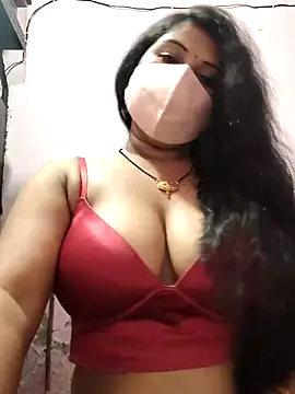 Snapshot of Dr_Chhaya chatting on June 11, 2026, 8:22 am Dr Chhaya online show from June 11, 2026, 8:22 am
