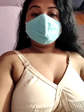 Dr Chhaya online show from February 26, 2026, 1:49 am