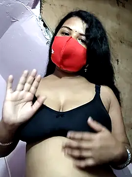 Dr Chhaya online show from March 20, 2026, 2:12 am