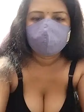 Dr Chhaya online show from November 5, 2025, 5:16 pm