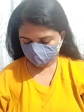 Dr Chhaya online show from October 14, 2025, 4:40 pm