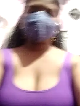 Dr Chhaya online show from September 18, 2025, 4:43 pm