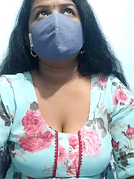 Dr Chhaya online show from November 6, 2025, 11:47 am