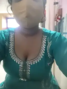 Dr Chhaya online show from February 26, 2025, 3:21 pm