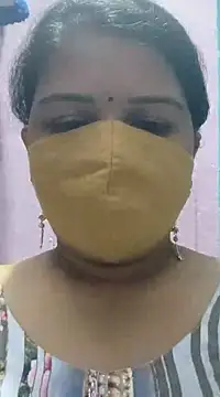 Dr Chhaya online show from March 11, 2025, 12:50 pm