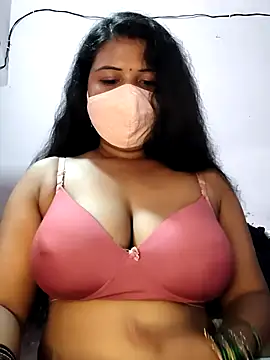 Snapshot of Dr_Chhaya chatting on July 6, 2026, 3:47 pm Dr Chhaya online show from July 6, 2026, 3:47 pm