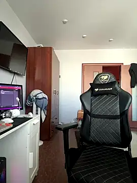 big boy163 online show from October 20, 2025, 4:03 am