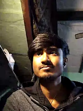 scmylife online show from March 2, 2026, 2:13 pm