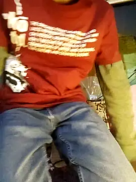 scmylife online show from January 26, 2025, 6:58 pm