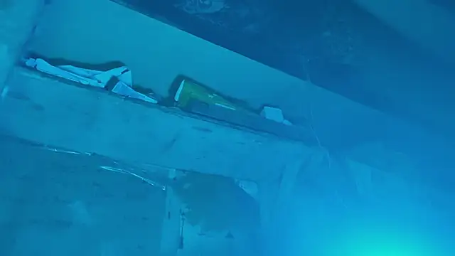 scmylife online show from November 28, 2025, 8:42 pm