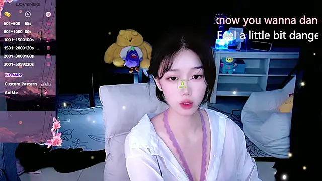 Sheep-1 online show from October 31, 2025, 12:13 pm