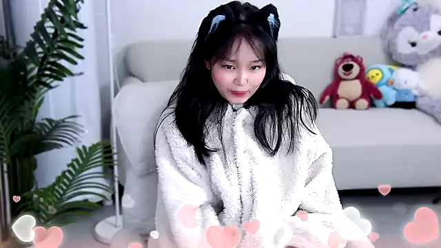 Sheep-1 online show from March 18, 2025, 11:11 am