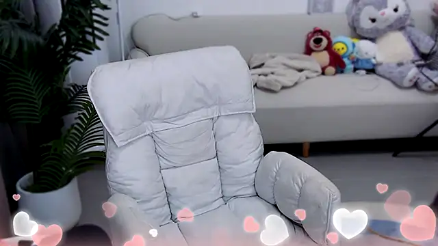 Sheep-1 online show from March 21, 2025, 11:44 am