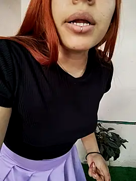 Caro kitty- online show from March 13, 2025, 4:34 pm