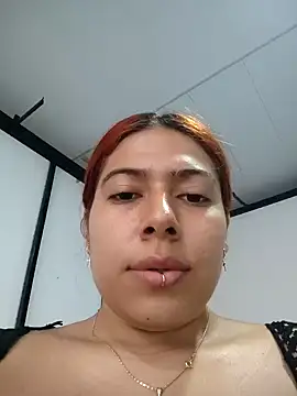 Caro kitty- online show from March 4, 2025, 9:32 pm