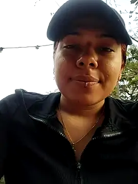 Caro kitty- online show from February 25, 2025, 11:32 am