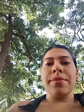 Caro kitty- online show from November 5, 2025, 12:30 pm