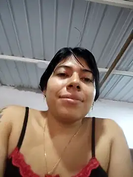 Caro kitty- online show from October 8, 2025, 12:50 pm